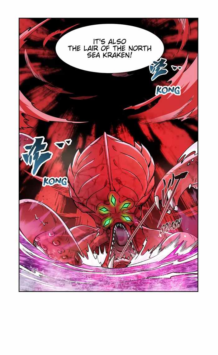 The Demon King Who Lost His Job Chapter 371 - Page 18