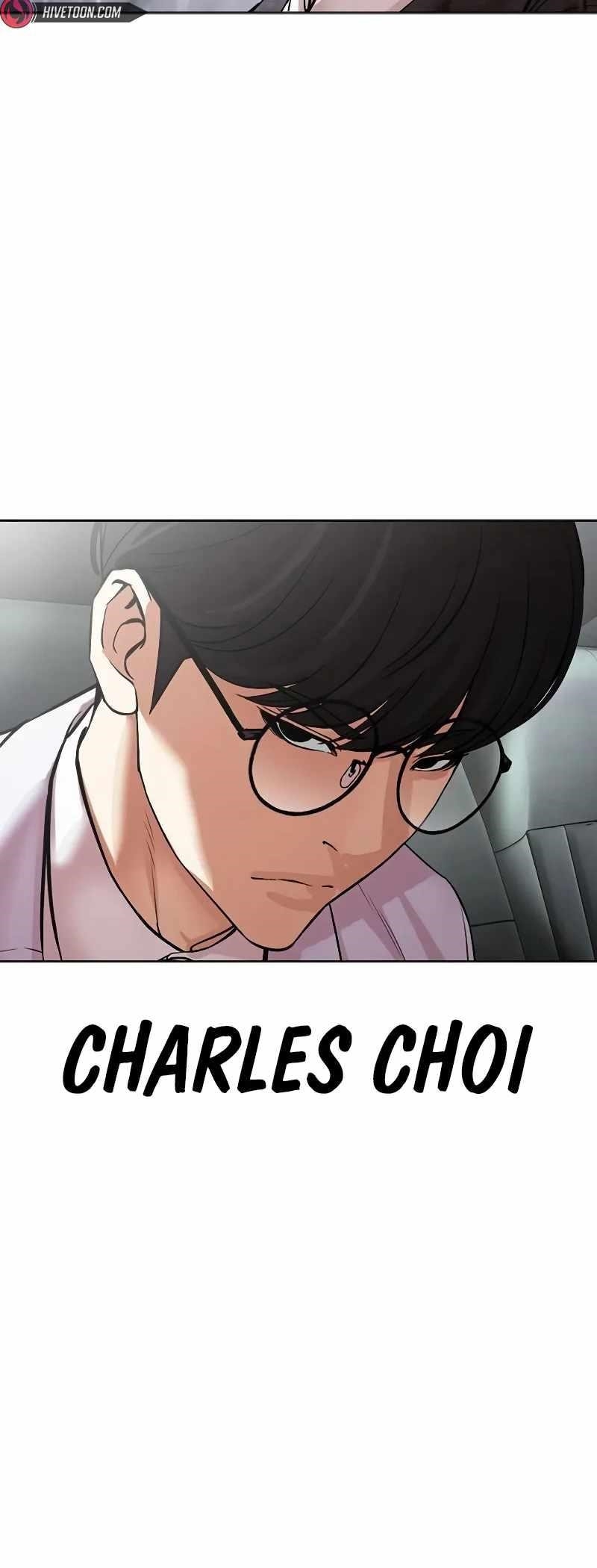 Lookism Chapter 515.3 - Page 12