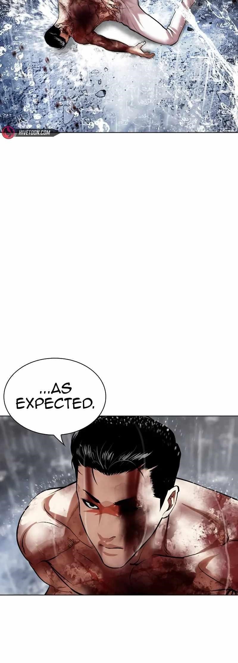 Lookism Chapter 515.3 - Page 66