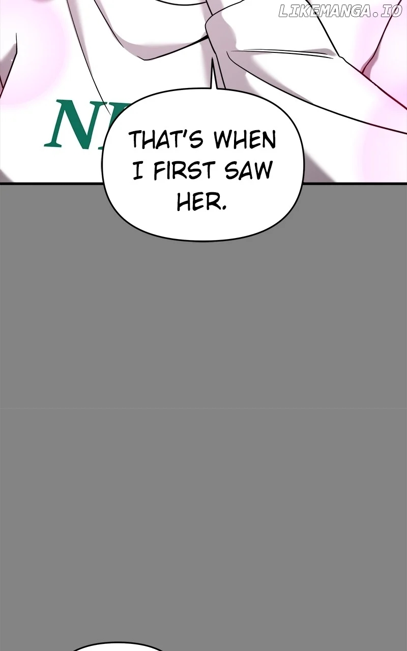 Pure Villain Chapter 85 - Page 27