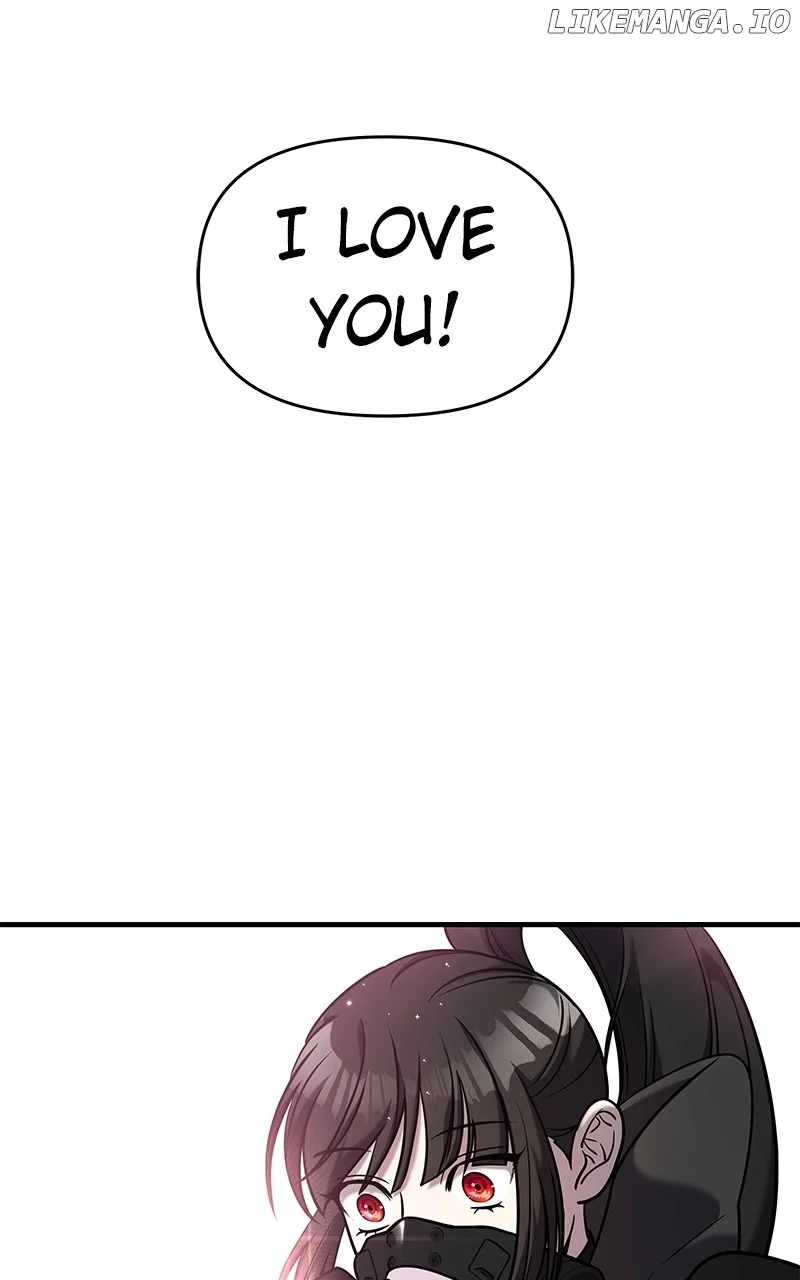 Pure Villain Chapter 85 - Page 62