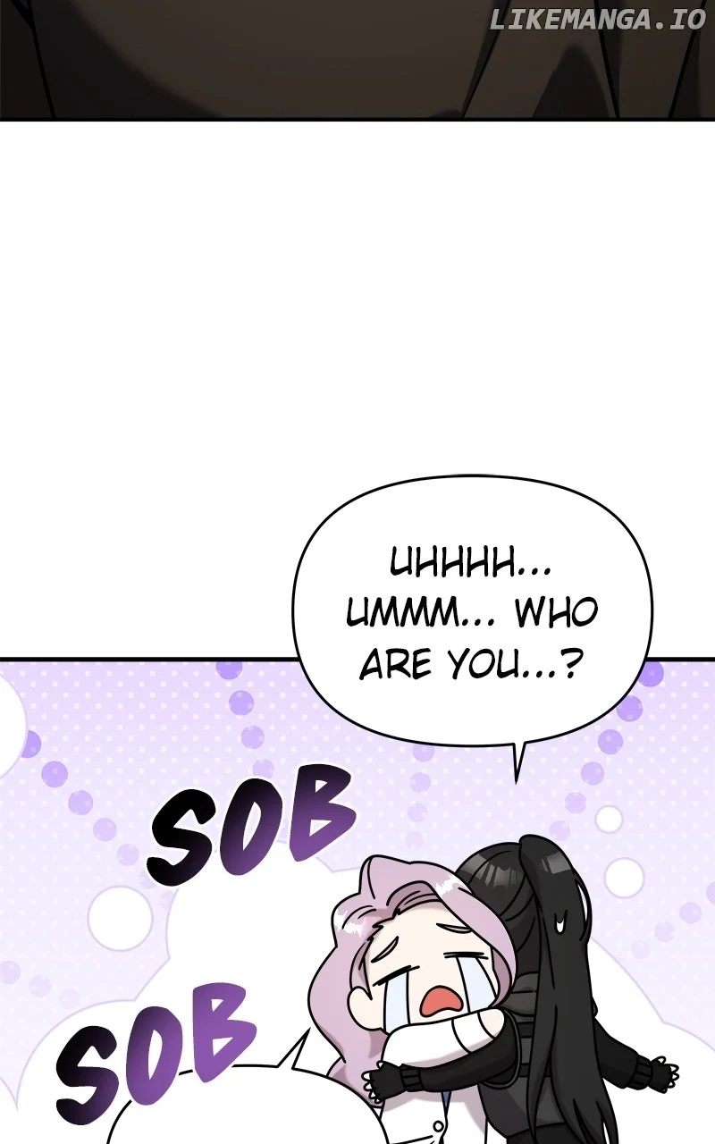 Pure Villain Chapter 85 - Page 69