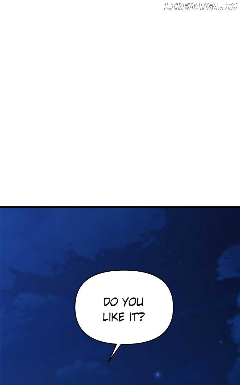 Pure Villain Chapter 86 - Page 106