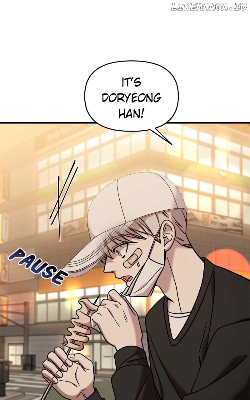 Pure Villain Chapter 86 - Page 90