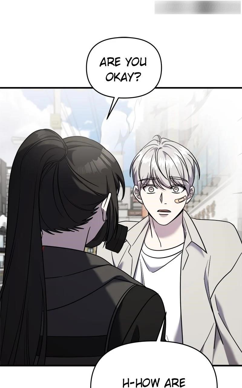 Pure Villain Chapter 87 - Page 104