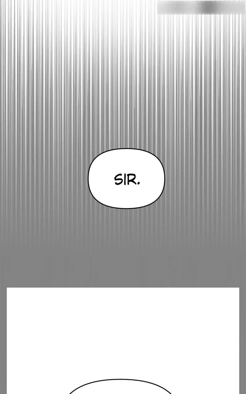 Pure Villain Chapter 87 - Page 152