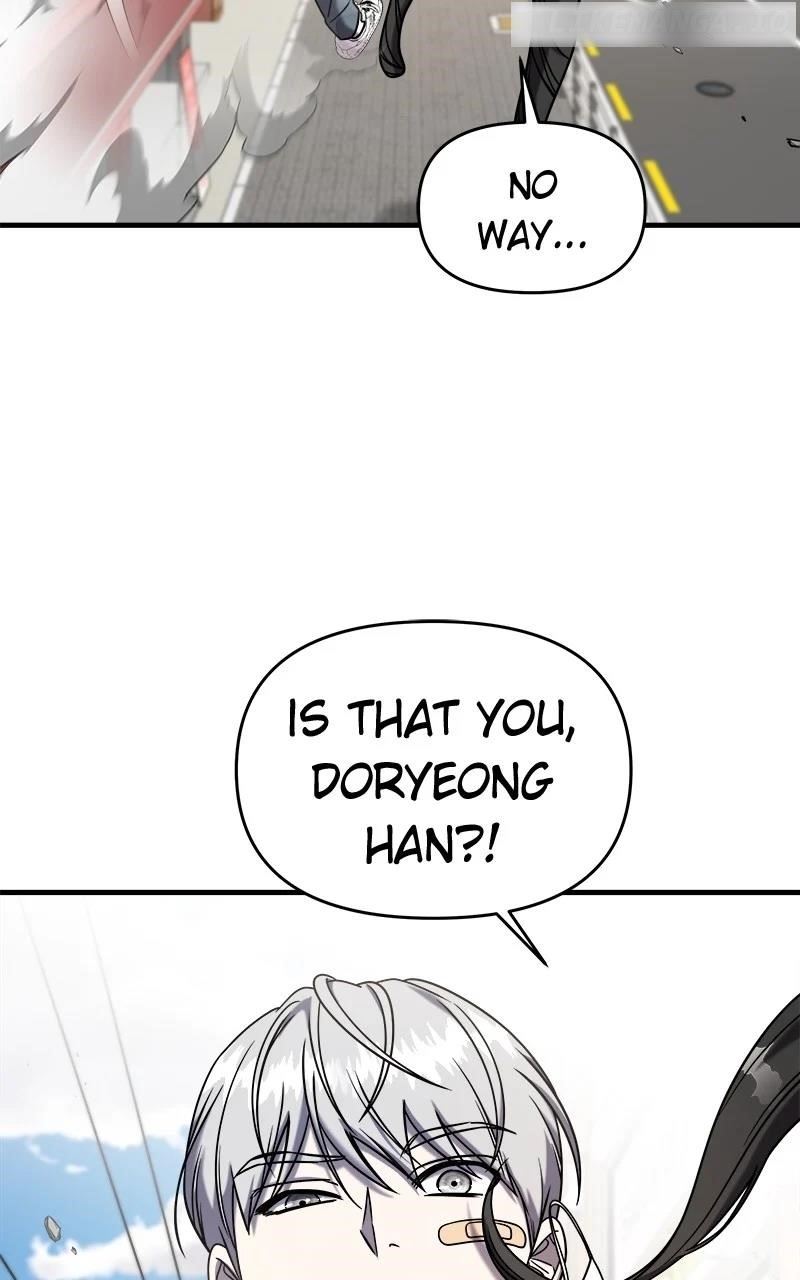 Pure Villain Chapter 87 - Page 82