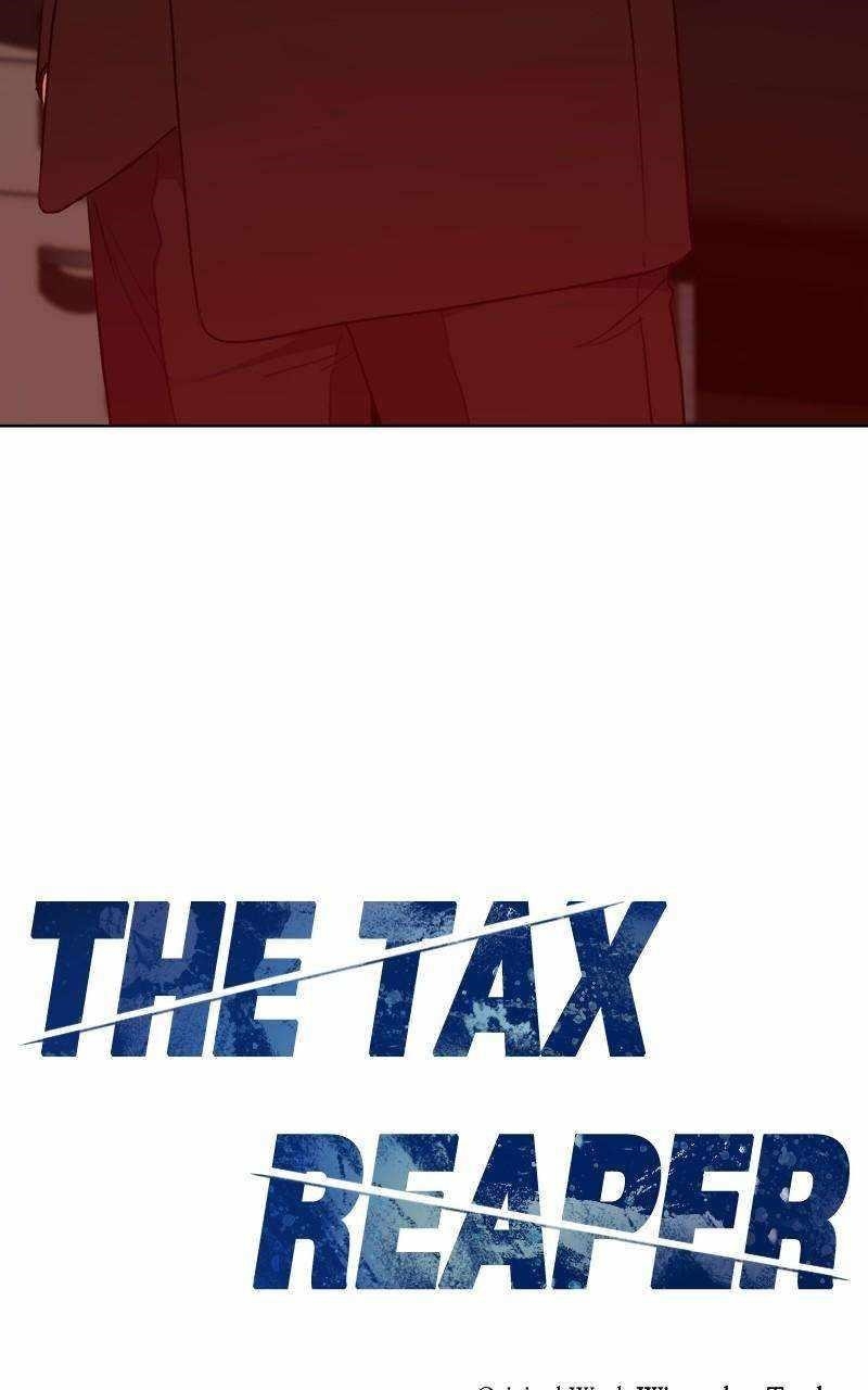 The Bastard of National Tax Service Chapter 123 - Page 9