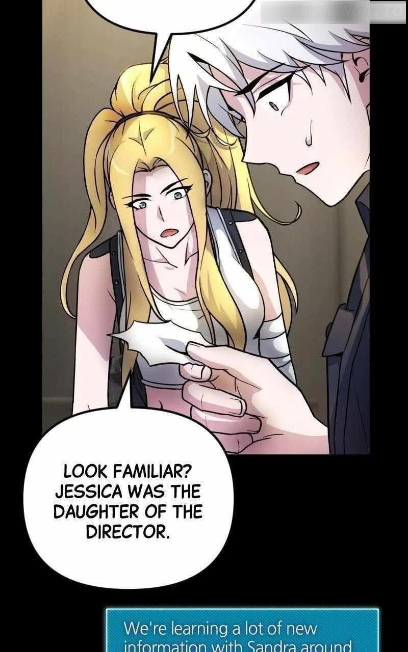 The Possessed Genius’ Gaming Stream Chapter 14 - Page 66