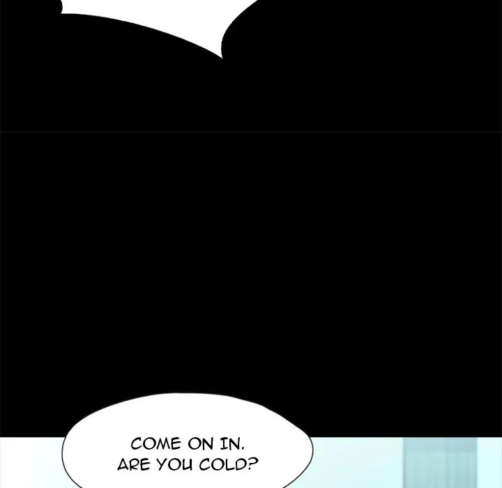 Sweet Holiday Chapter 1 - Page 211