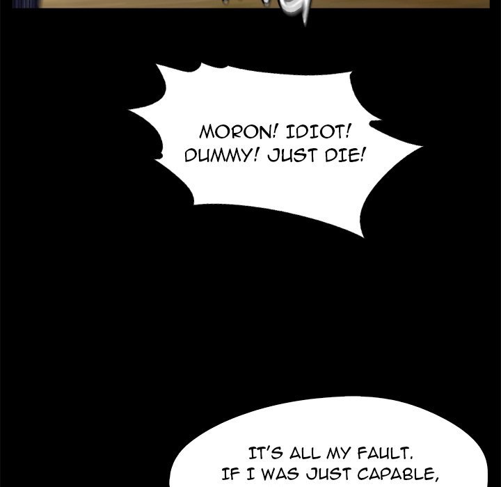 Sweet Holiday Chapter 15 - Page 55