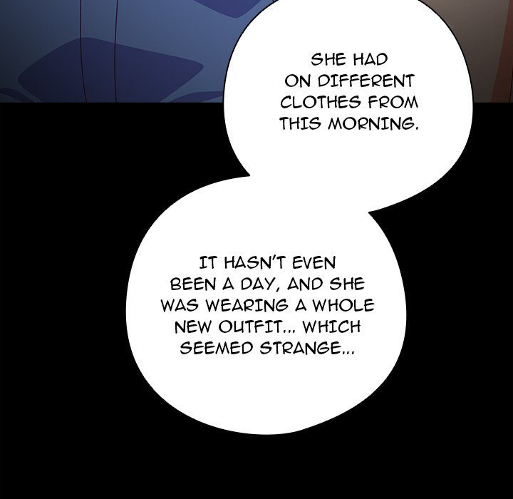 Like No Other Chapter 6 - Page 45