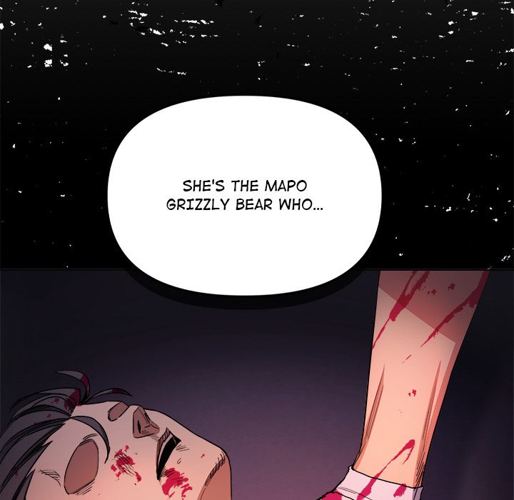 Stop Smoking Chapter 2 - Page 98